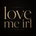 Love me IRL - Home